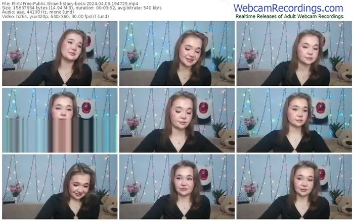 2024/04/09/flirt4free-stacy-boss-19-47-29