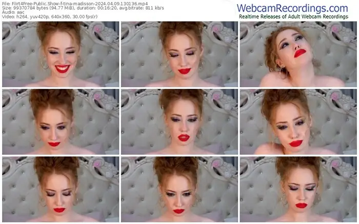 2024/04/09/flirt4free-tina-madisson-13-01-36