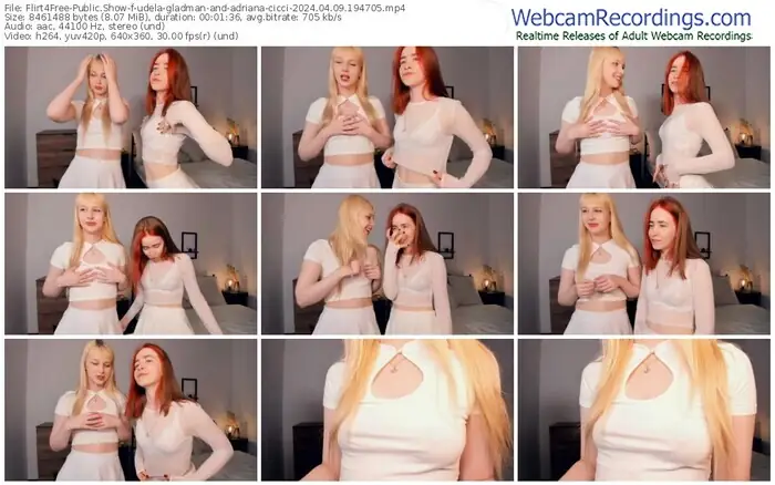 2024/04/09/flirt4free-udela-gladman-and-adriana-cicci-19-47-05