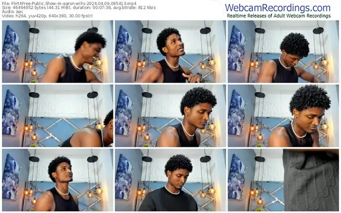 2024/04/09/flirt4free-aaron-wills-09-54-13