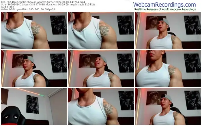 2024/04/09/flirt4free-adamm-turner-14-37-04
