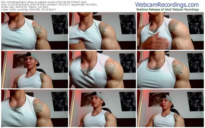 2024/04/09/flirt4free-adamm-turner-15-49-37