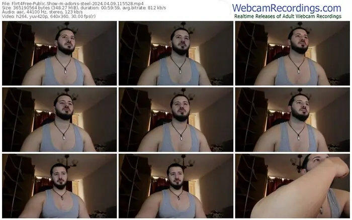 2024/04/09/flirt4free-adonis-steel-11-55-28