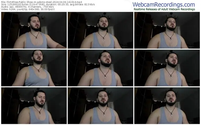 2024/04/09/flirt4free-adonis-steel-14-10-14