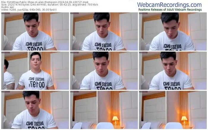 2024/04/09/flirt4free-alan-thompson-22-07-27