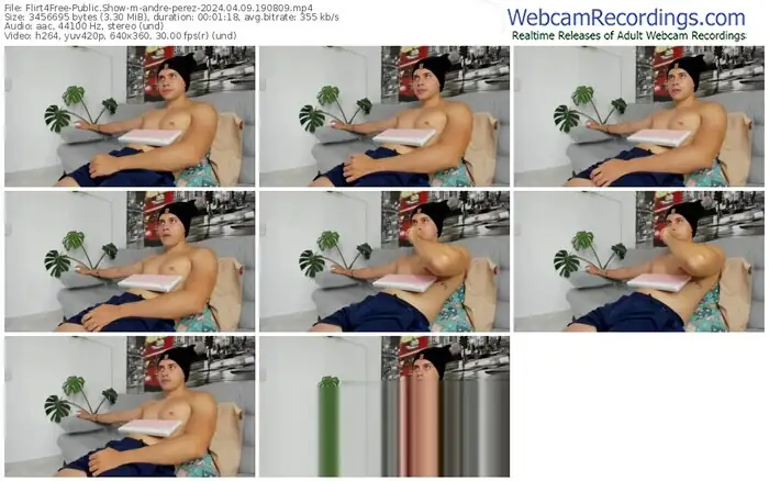 2024/04/09/flirt4free-andre-perez-19-08-09
