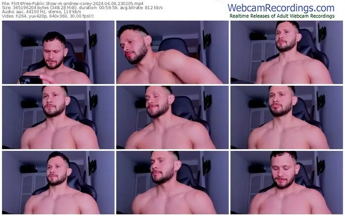 2024/04/09/flirt4free-andrew-corey-23-02-05