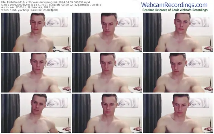 2024/04/09/flirt4free-andrrew-great-06-03-39