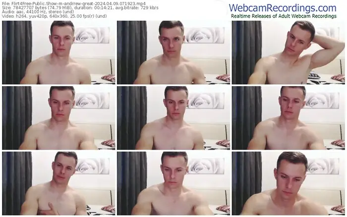 2024/04/09/flirt4free-andrrew-great-07-19-23