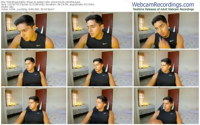 2024/04/09/flirt4free-anker-colin-16-03-58