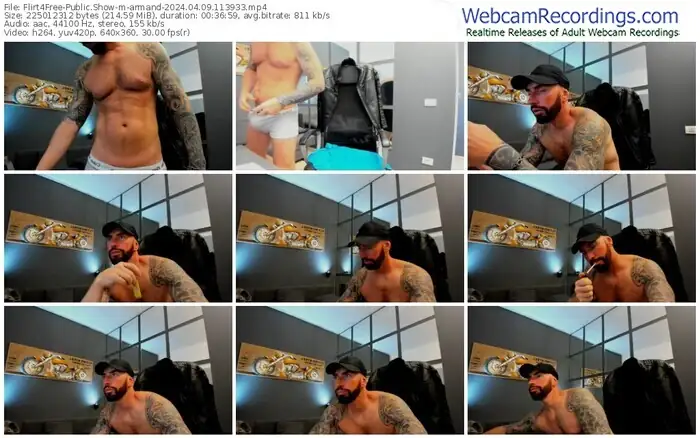 2024/04/09/flirt4free-armand-11-39-33