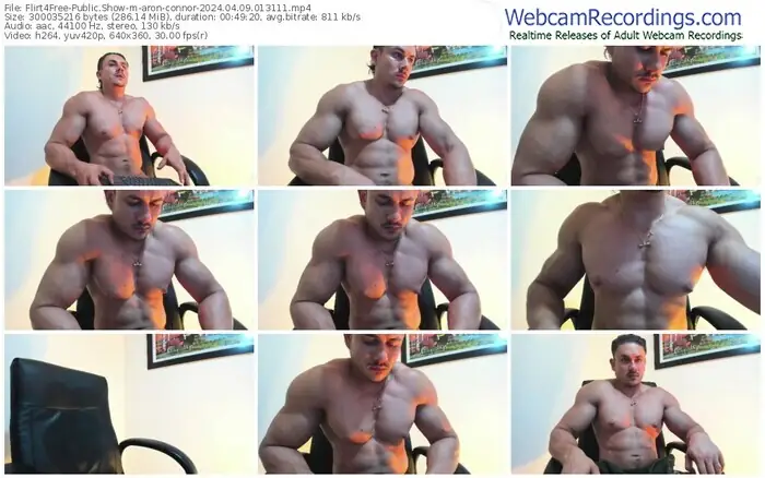 2024/04/09/flirt4free-aron-connor-01-31-11