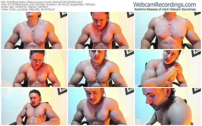 2024/04/09/flirt4free-aron-connor-22-00-50