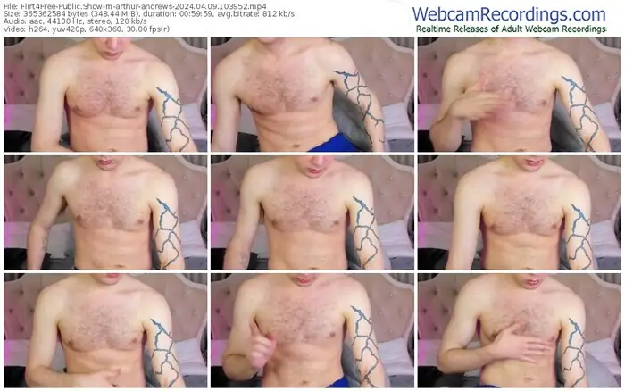 2024/04/09/flirt4free-arthur-andrews-10-39-52