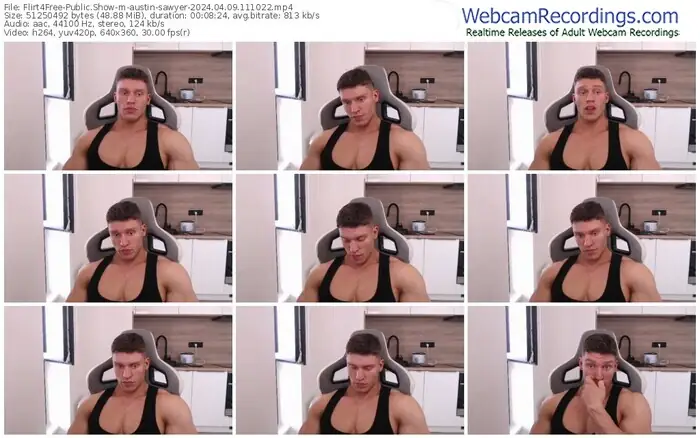2024/04/09/flirt4free-austin-sawyer-11-10-22