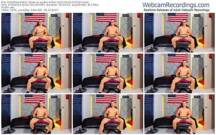 2024/04/09/flirt4free-ayden-miller-03-15-03