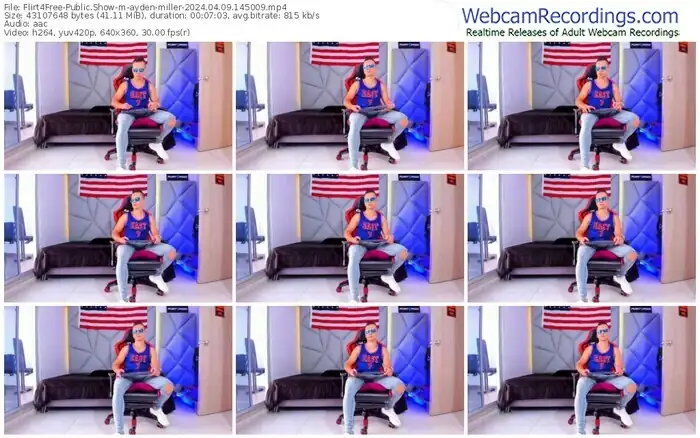 2024/04/09/flirt4free-ayden-miller-14-50-09