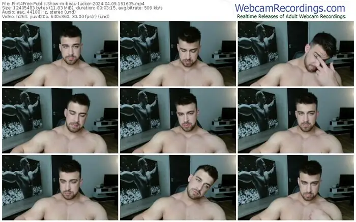 2024/04/09/flirt4free-beau-tucker-19-16-35