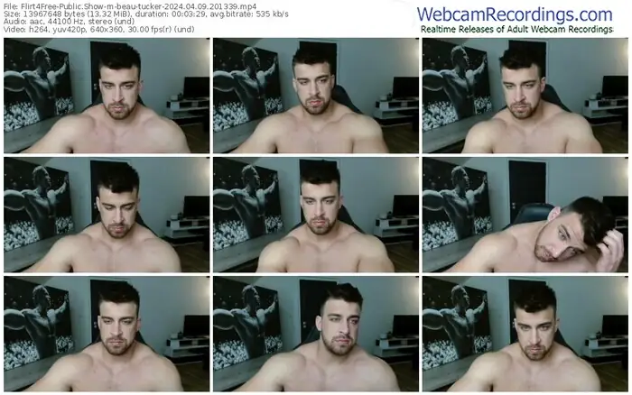 2024/04/09/flirt4free-beau-tucker-20-13-39
