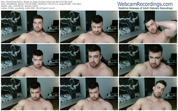 2024/04/09/flirt4free-beau-tucker-22-37-38