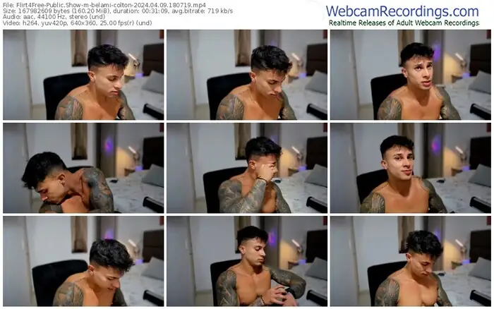 2024/04/09/flirt4free-belami-colton-18-07-19