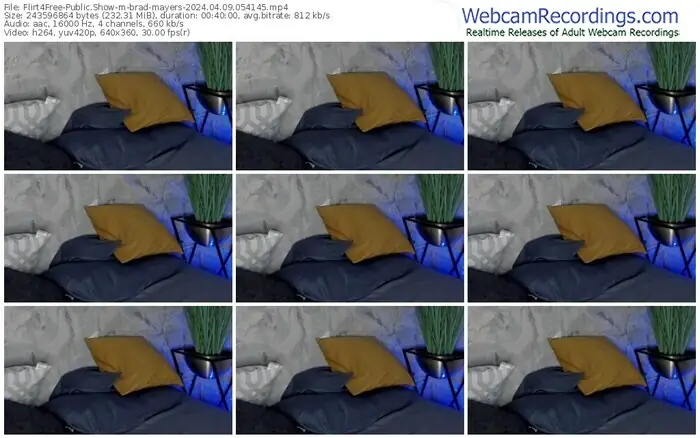 2024/04/09/flirt4free-brad-mayers-05-41-45