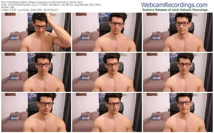 2024/04/09/flirt4free-brutus-k-11-31-50