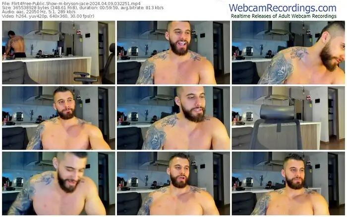 2024/04/09/flirt4free-bryson-jace-03-22-51