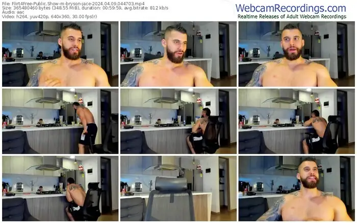 2024/04/09/flirt4free-bryson-jace-04-47-03