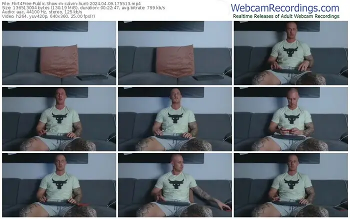 2024/04/09/flirt4free-calvin-hunt-17-55-13