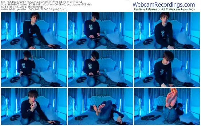 2024/04/09/flirt4free-calvin-jason-21-27-51