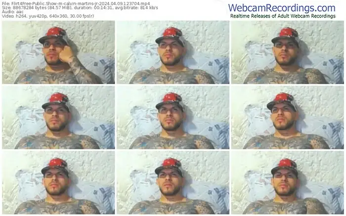 2024/04/09/flirt4free-calvin-martins-jr-12-37-04