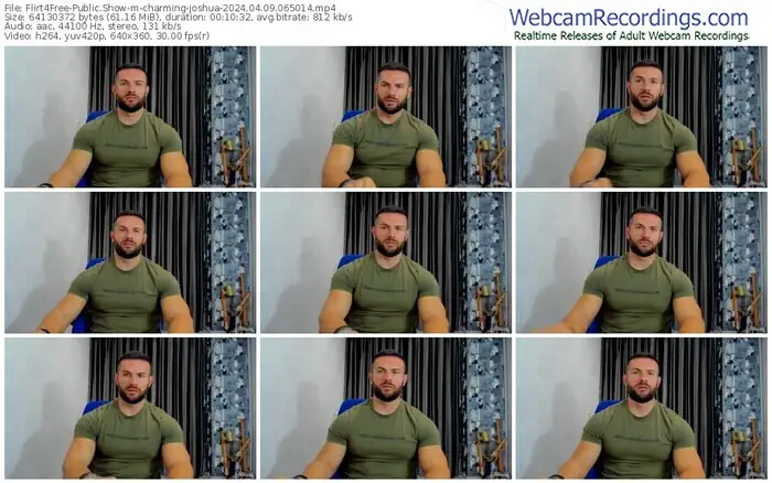 2024/04/09/flirt4free-charming-joshua-06-50-14