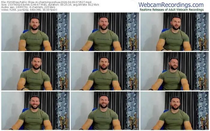 2024/04/09/flirt4free-charming-joshua-07-35-27