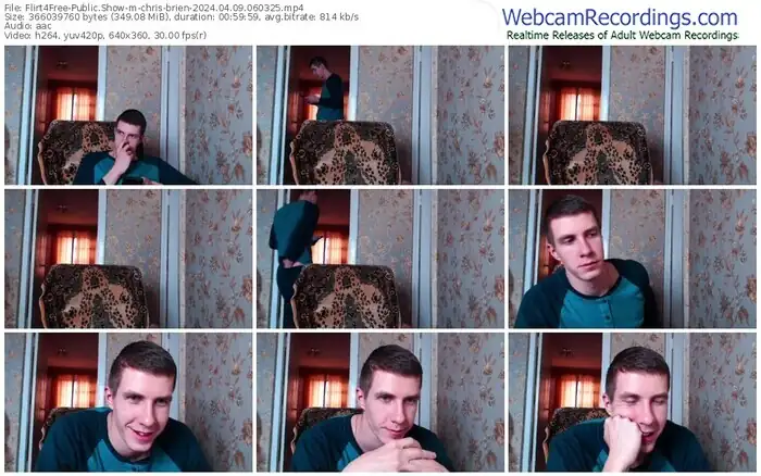 2024/04/09/flirt4free-chris-brien-06-03-25