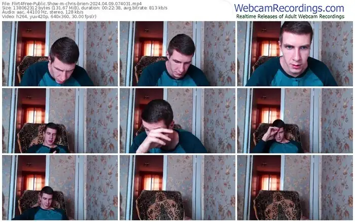 2024/04/09/flirt4free-chris-brien-07-40-31
