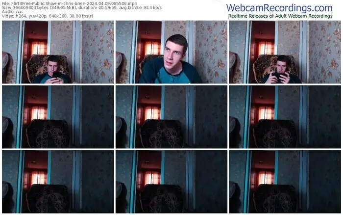 2024/04/09/flirt4free-chris-brien-08-55-06