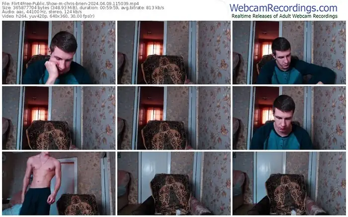 2024/04/09/flirt4free-chris-brien-11-50-39