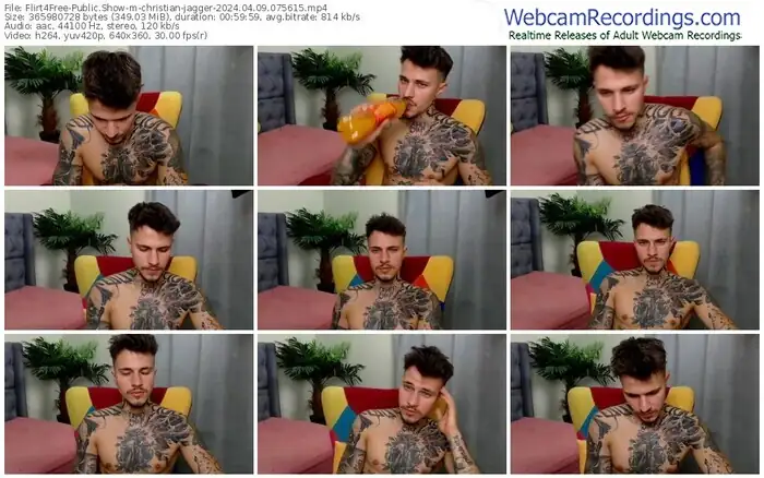 2024/04/09/flirt4free-christian-jagger-07-56-15