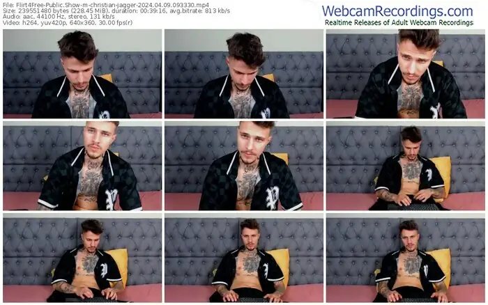 2024/04/09/flirt4free-christian-jagger-09-33-30