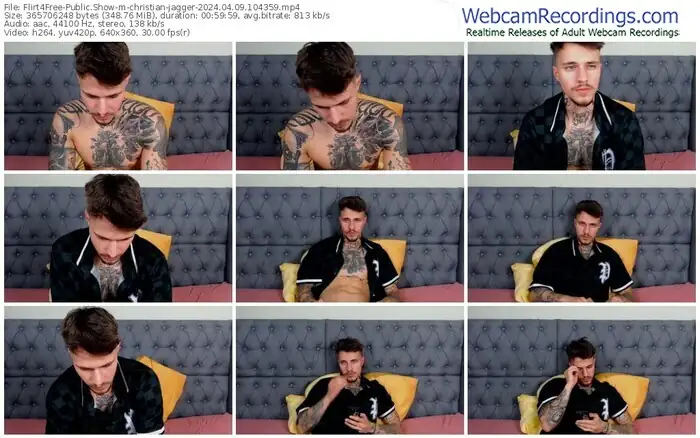 2024/04/09/flirt4free-christian-jagger-10-43-59