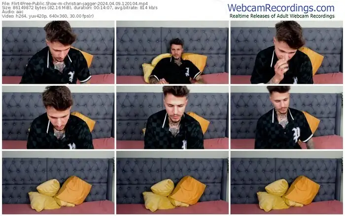 2024/04/09/flirt4free-christian-jagger-12-01-04