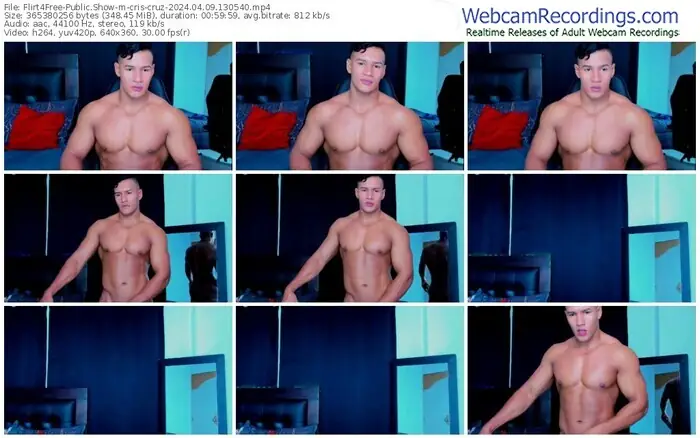 2024/04/09/flirt4free-cris-cruz-13-05-40