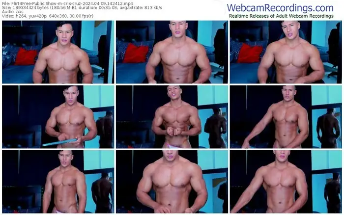 2024/04/09/flirt4free-cris-cruz-14-24-12