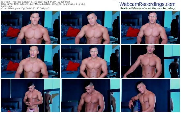 2024/04/09/flirt4free-cris-cruz-16-34-59