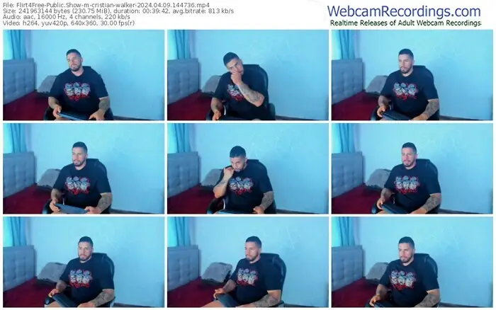 2024/04/09/flirt4free-cristian-walker-14-47-36