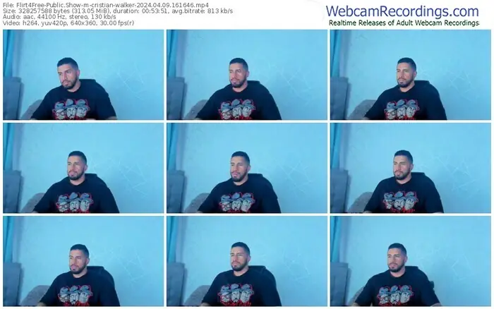 2024/04/09/flirt4free-cristian-walker-16-16-46