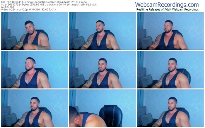2024/04/09/flirt4free-cristian-walker-23-10-12