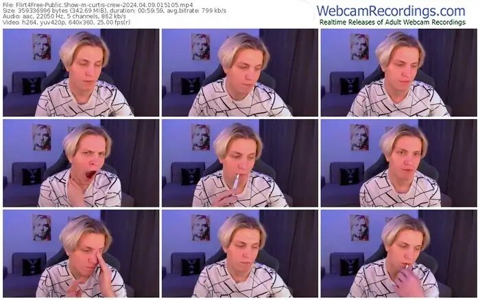 2024/04/09/flirt4free-curtis-crew-01-51-05