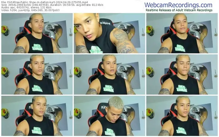 2024/04/09/flirt4free-dalton-kurt-07-50-55
